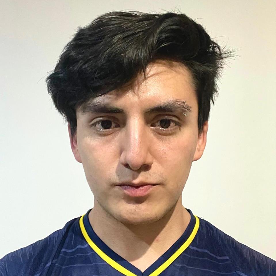 User Image