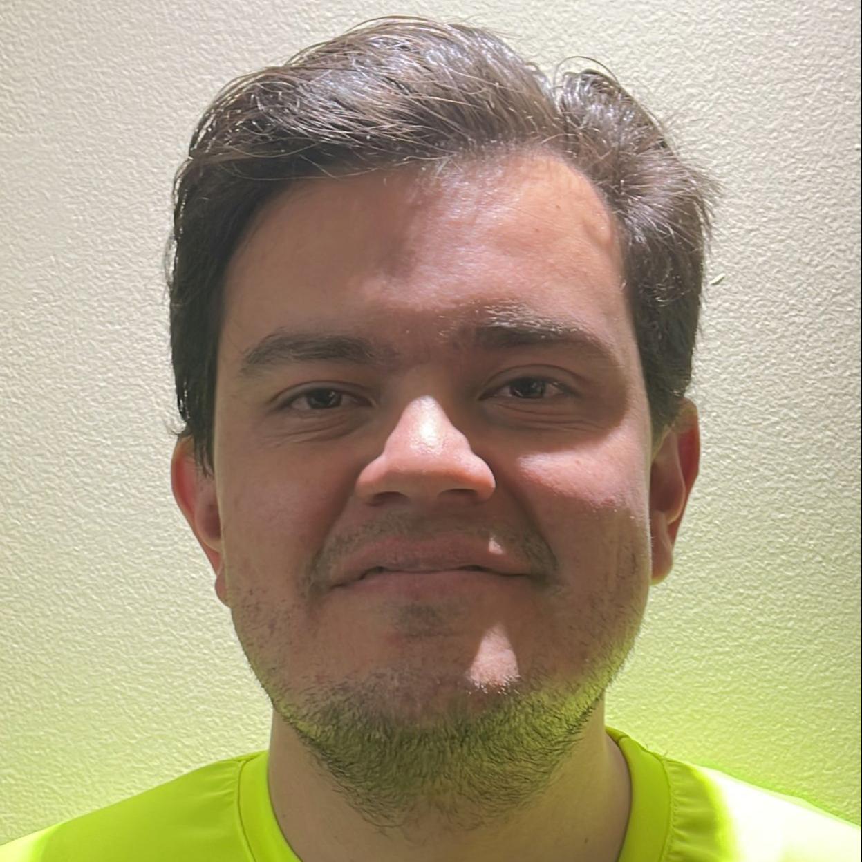 User Image