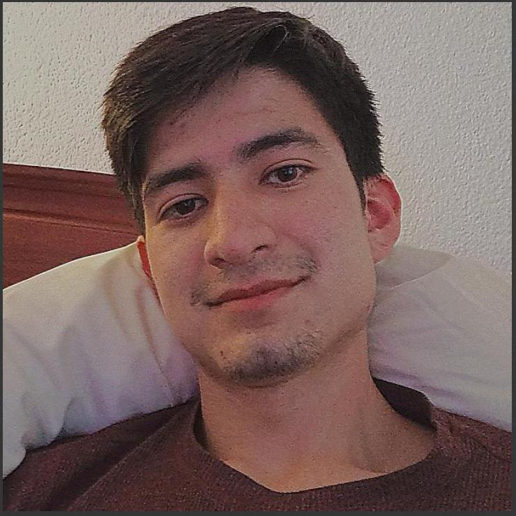 User Image