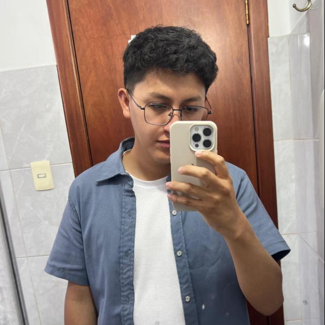 User Image