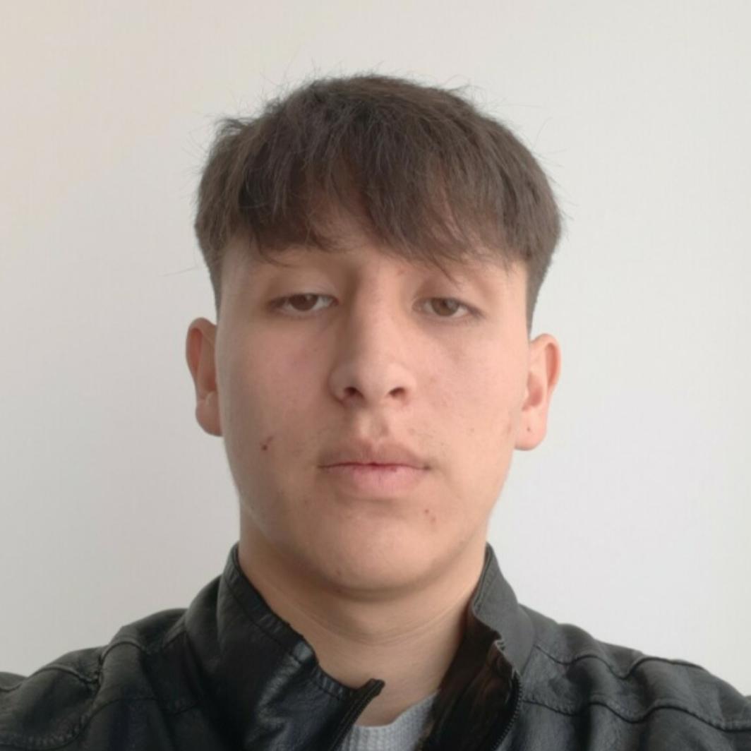 User Image